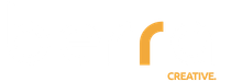 Berra Creative